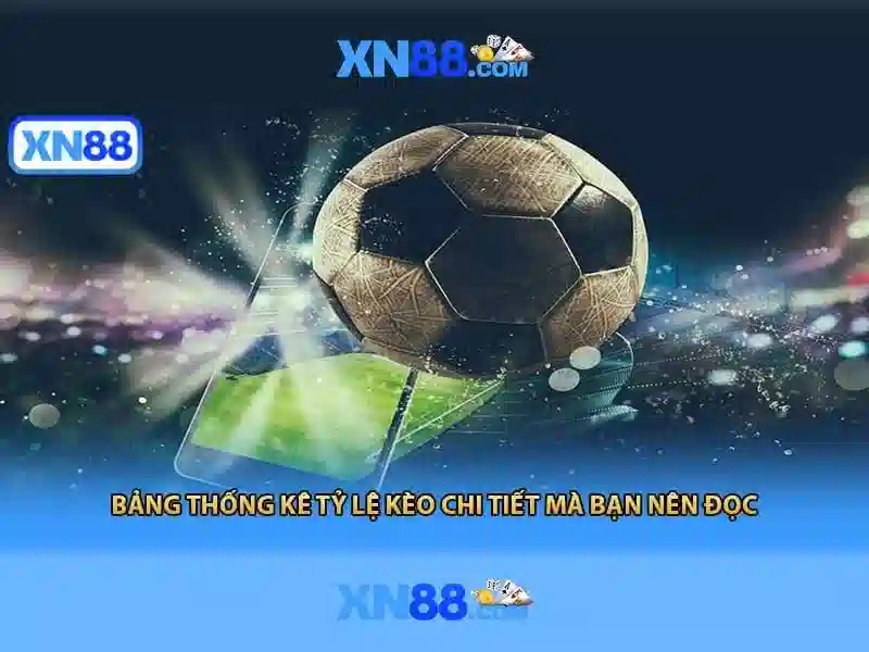 xn88: Nền tảng cá cược trực tuyến toàn diện