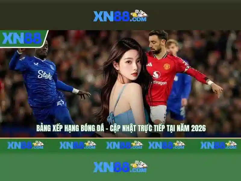 xn88: Giới thiệu và đánh giá