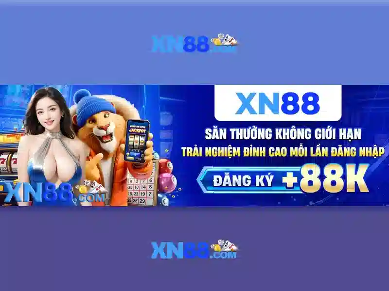 An toàn, bảo mật và hỗ trợ khách hàng