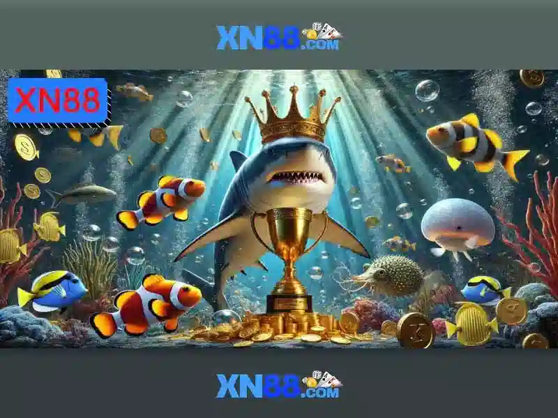 Các trò chơi nổi bật