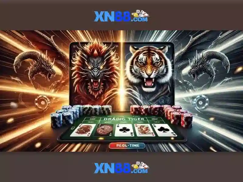 xn88 official – Tổng quan chủ đề và giá trị cốt lõi