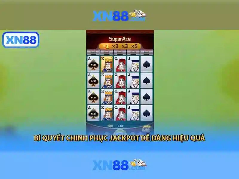 Lịch sử và nguồn gốc