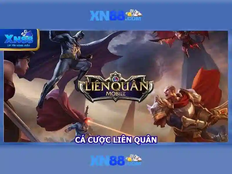 xn88: Tổng quan về nền tảng cược trực tuyến an toàn và giải trí
