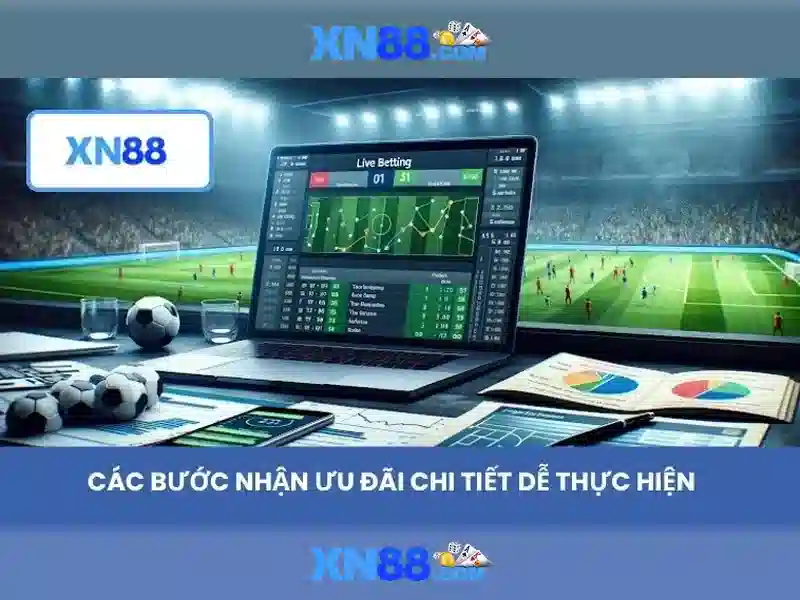 Trải nghiệm người dùng và an toàn