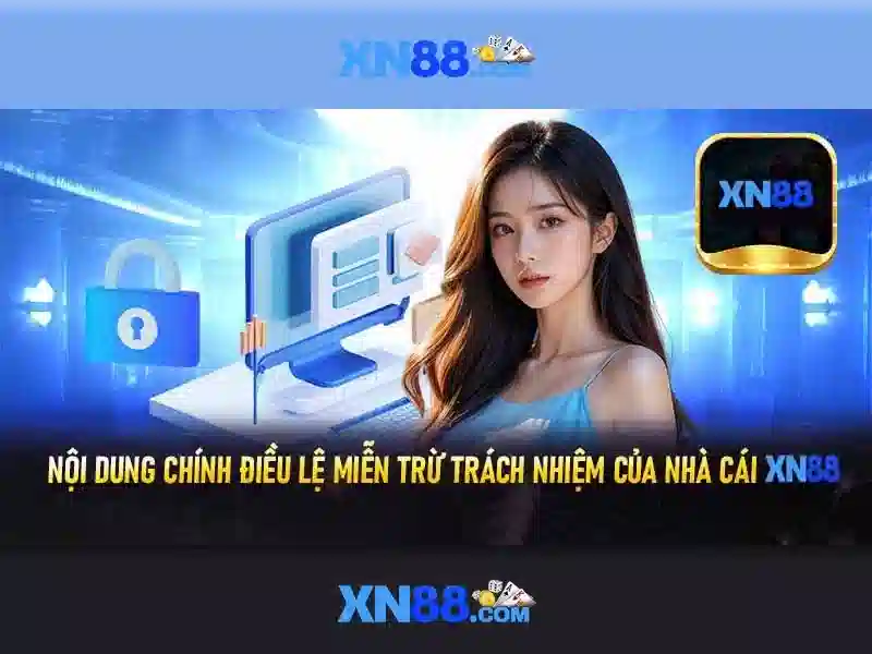 Kết luận và triển vọng