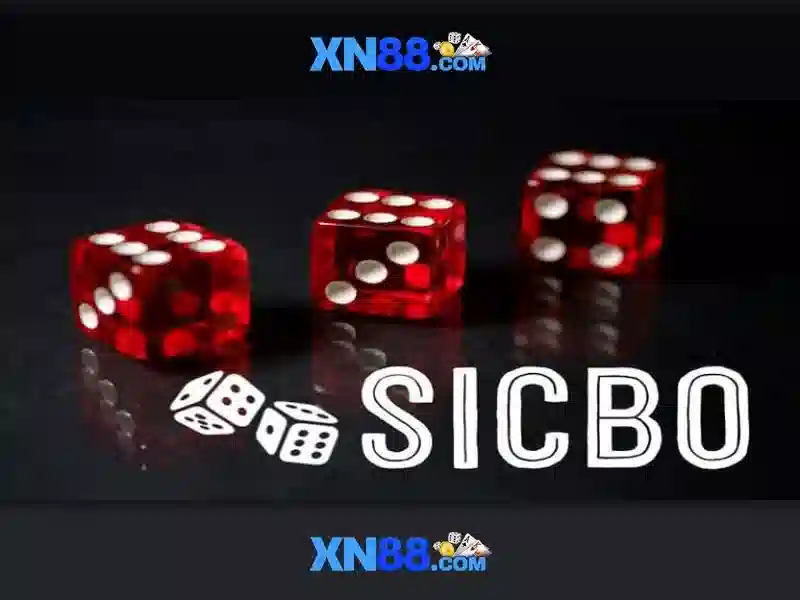 Giới thiệu về xn88
