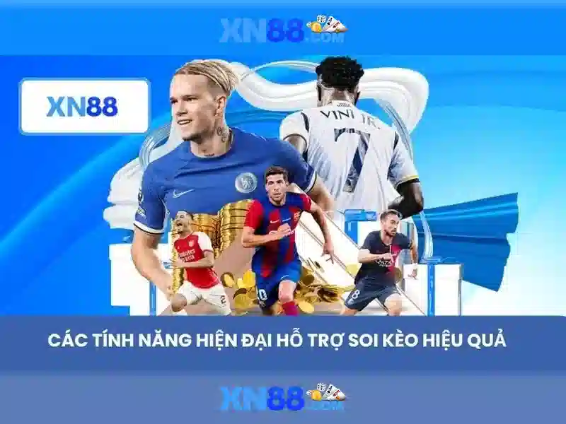 Giới thiệu về xn88