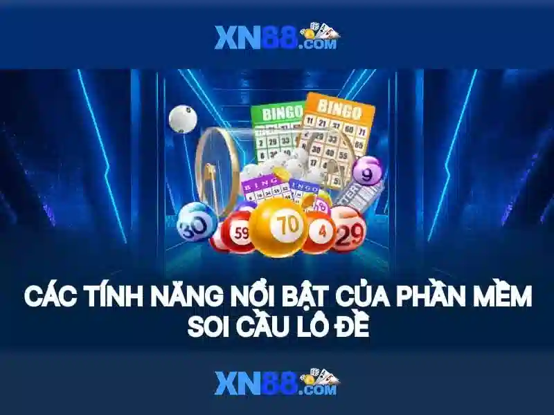Giới thiệu về xn88