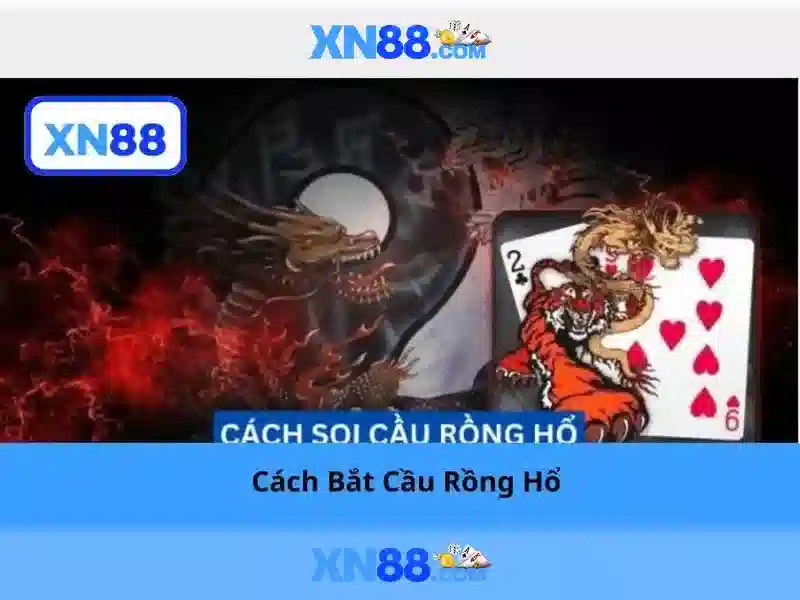 Tính năng nổi bật