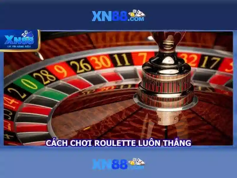 xn88: Tổng quan, an toàn và mẹo chơi