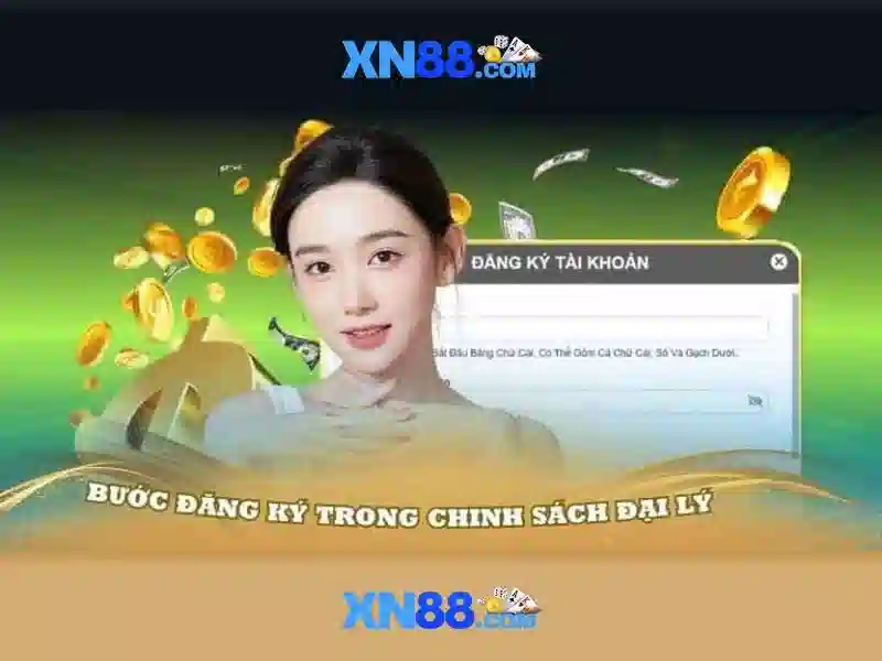 xn88 app.com: Đổi mới trải nghiệm trò chơi và công nghệ