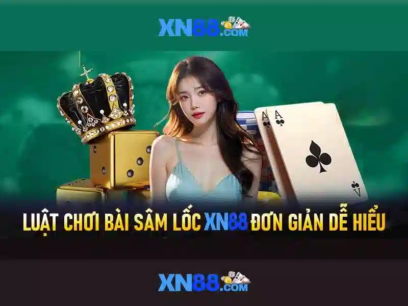 Hướng dẫn đăng ký