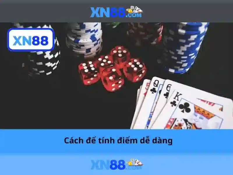 Trải nghiệm người dùng và hỗ trợ khách hàng
