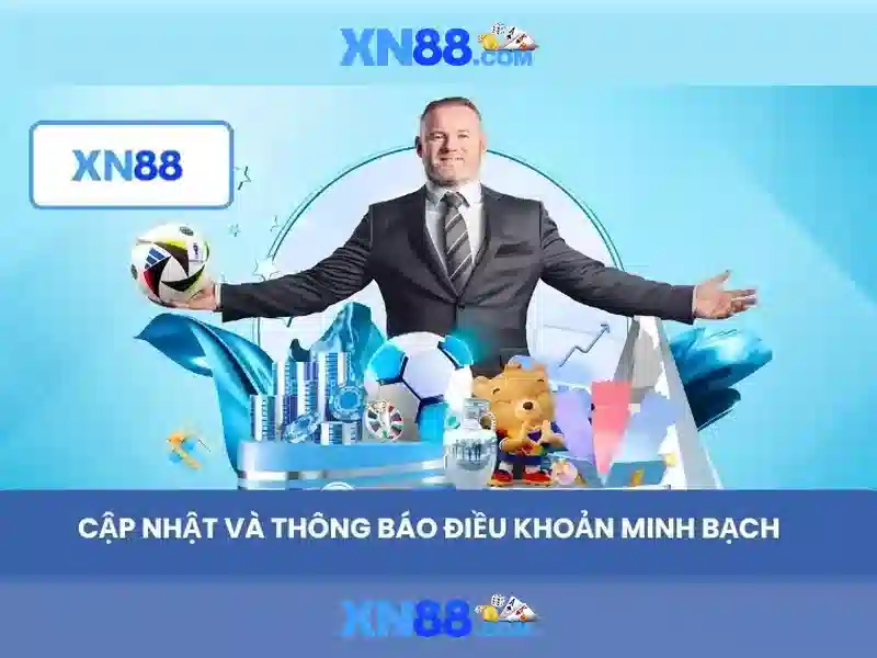 xn88 best: Khám phá giá trị và trải nghiệm nổ hũ