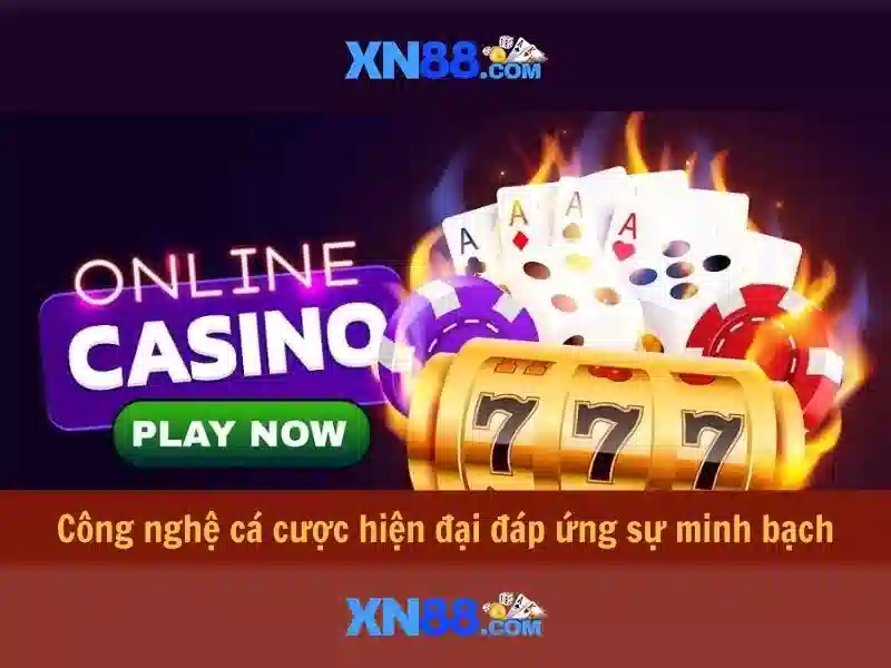 XN88: Tổng quan và hướng dẫn cơ bản