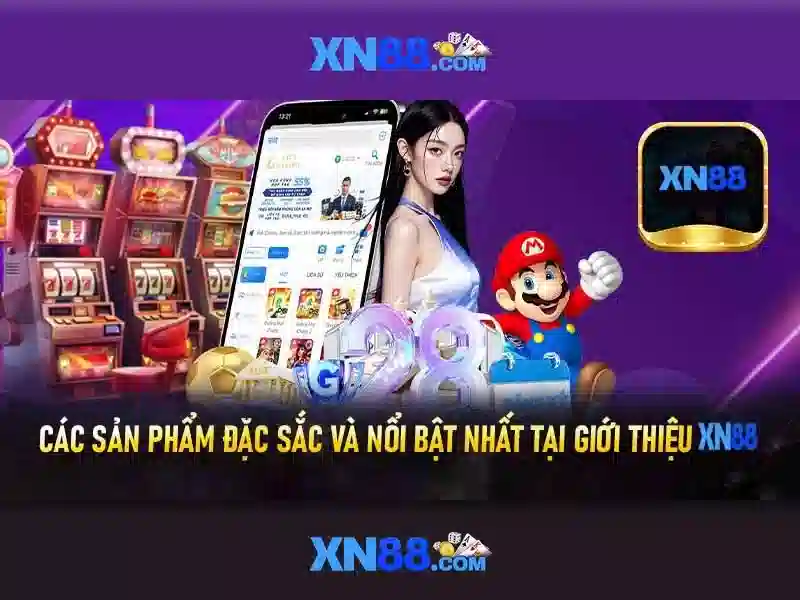 An toàn và cá cược có trách nhiệm