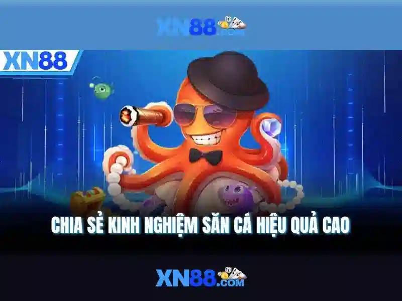 Các trò chơi và chức năng
