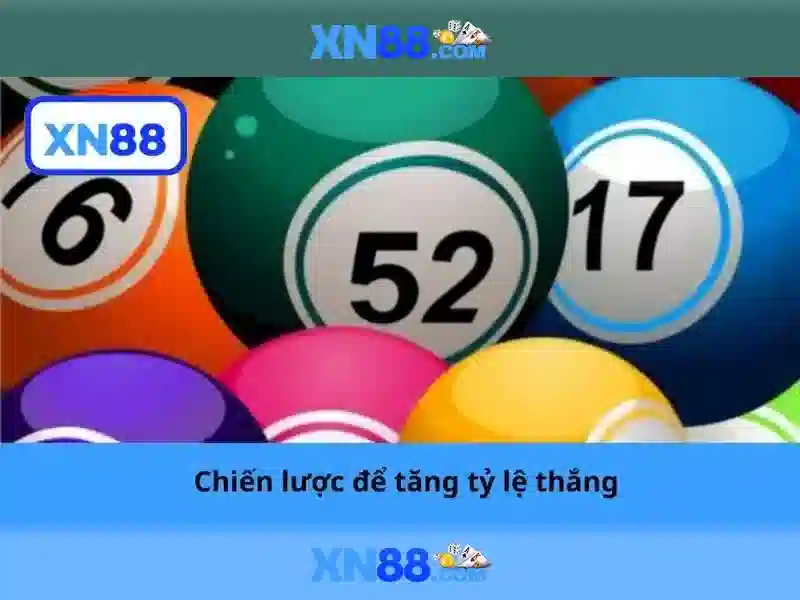 Tính năng nổi bật