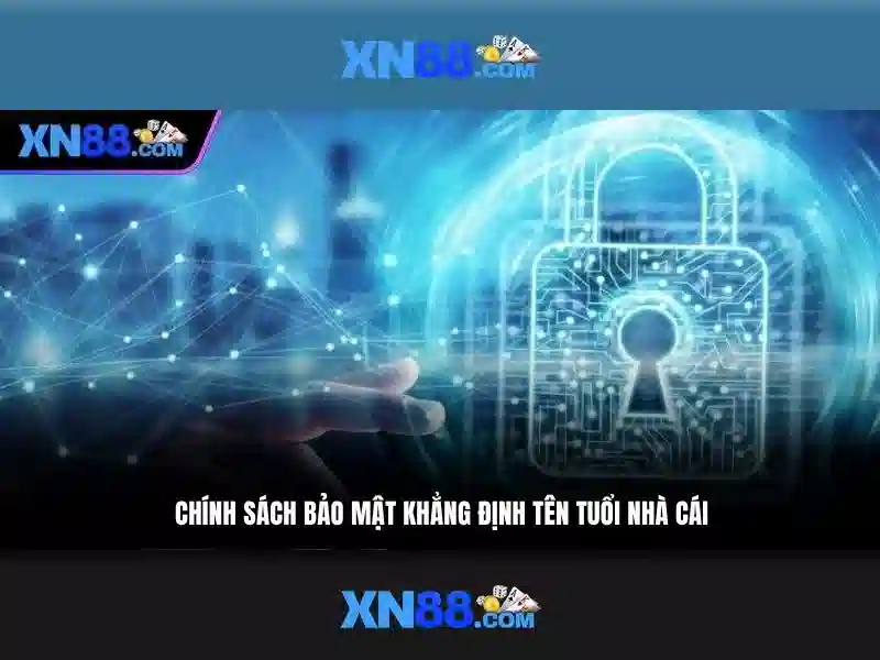 xn88: Tổng quan và cách tận dụng nền tảng giải trí trực tuyến