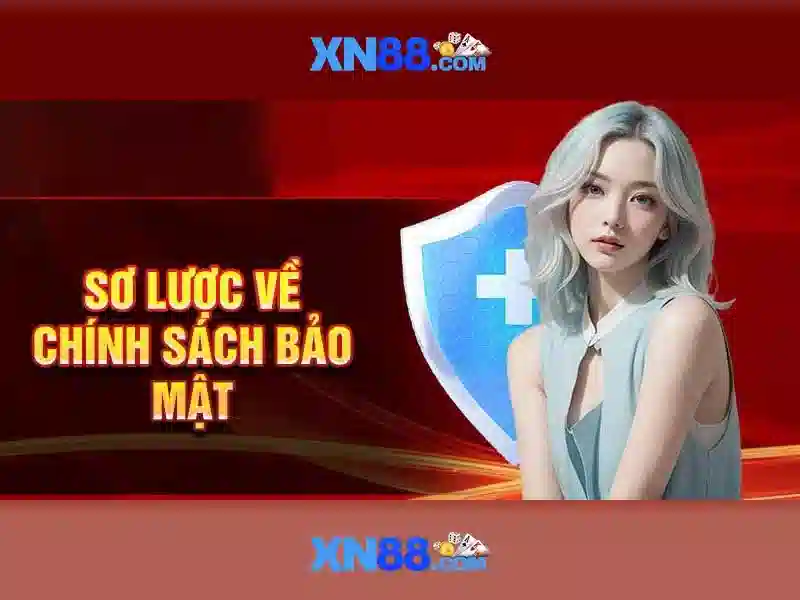 xn88: Gioi thieu ngan gon
