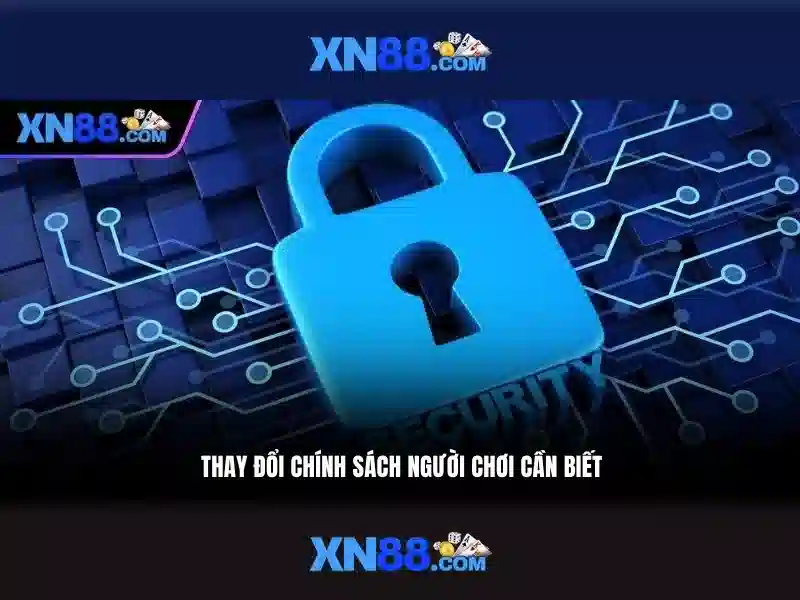 Giới thiệu về xn88