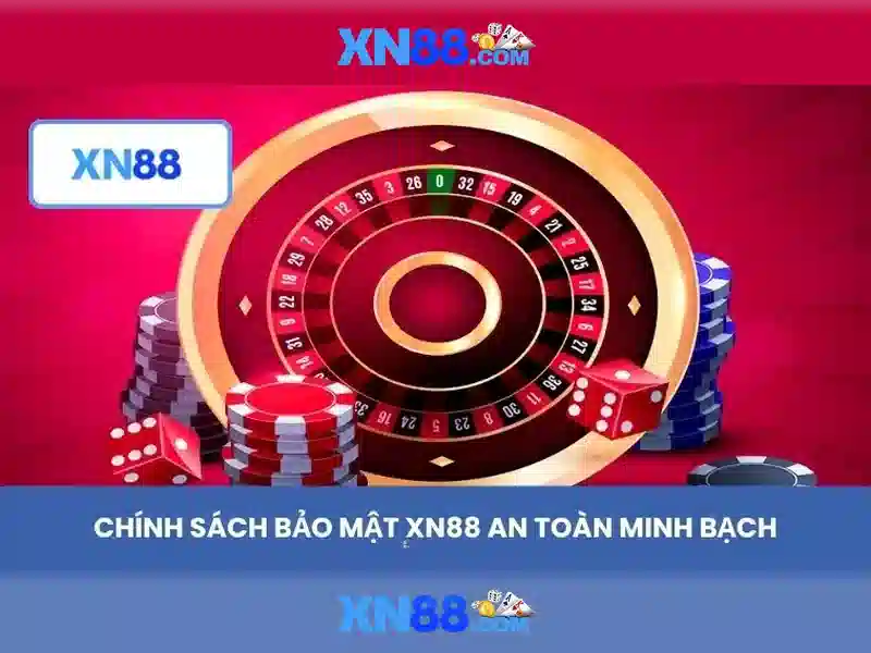 Giới thiệu xn88