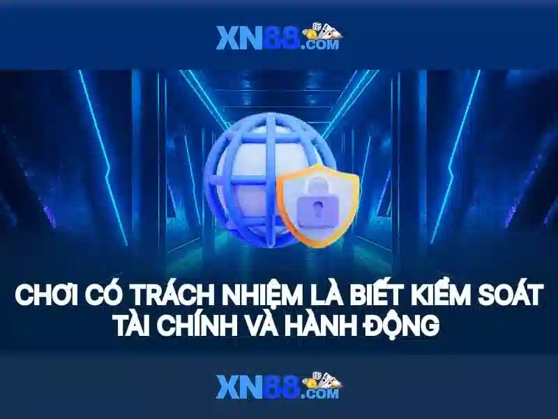 xn88 - Nền tảng giải trí trực tuyến và cược hợp pháp