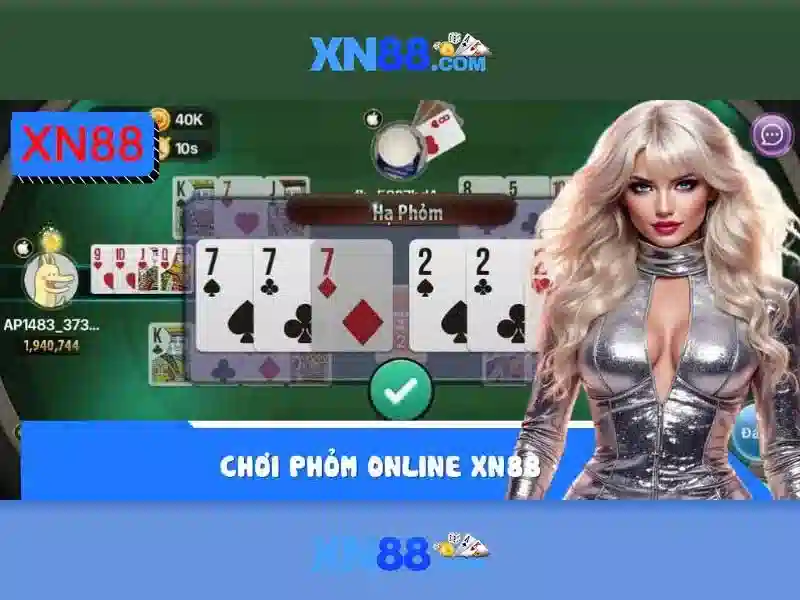 An toàn, bảo mật và trách nhiệm khi dùng XN88
