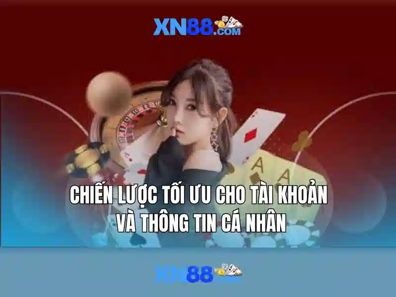 xn88: Đánh giá tổng quan về sân chơi cược trực tuyến