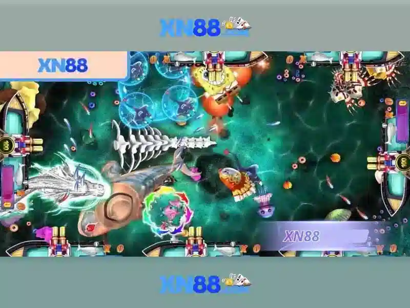 Cac san pham va dich vu chinh cua tai app xn88