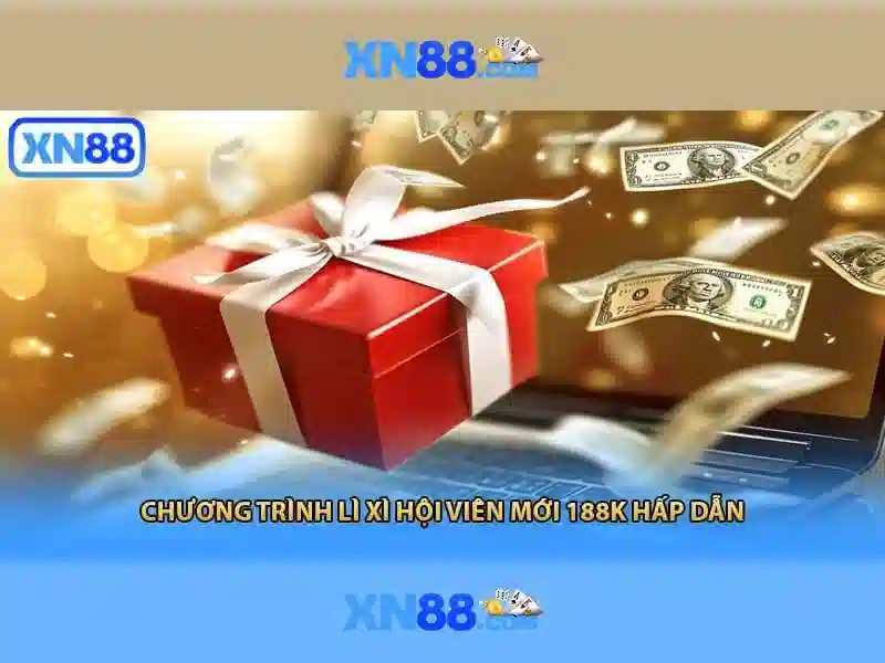 XN88: Khám phá nền tảng giải trí và cá cược trực tuyến