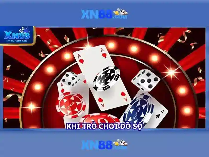 xn88: Nền tảng chơi game trực tuyến đáng tin cậy và thân thiện