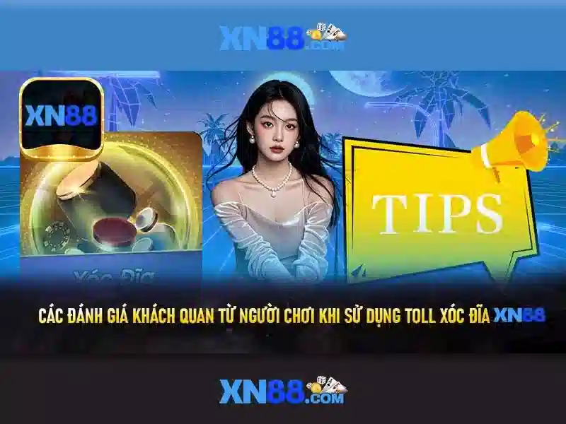 xn88: Tổng quan về nền tảng và cách sử dụng