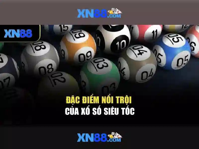 XN88: Đánh giá tổng quan về nền tảng giải trí trực tuyến