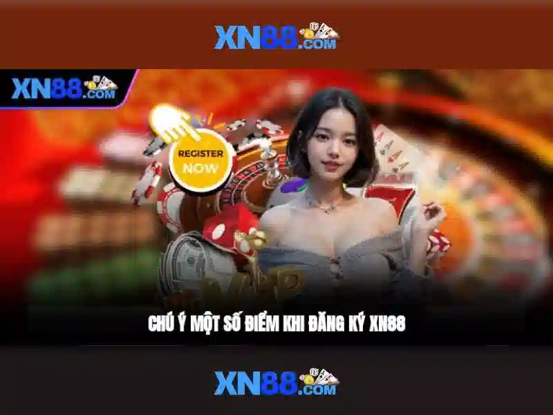 Giới thiệu về xn88