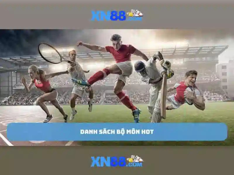 An toàn và hỗ trợ khách hàng