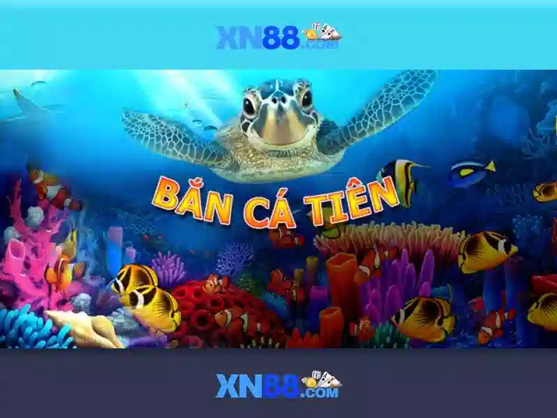 xn88: Tổng quan về nền tảng giải trí số