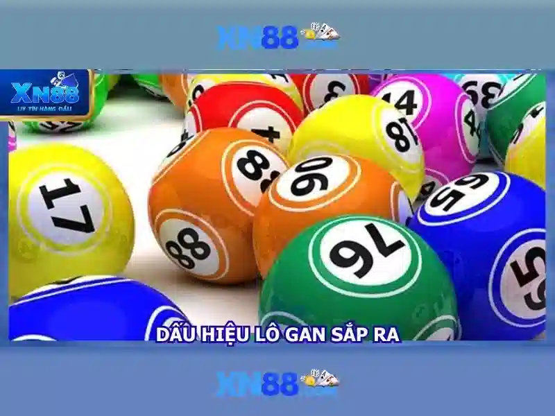 XN88: Nền tảng trò chơi trực tuyến và những điều bạn cần biết