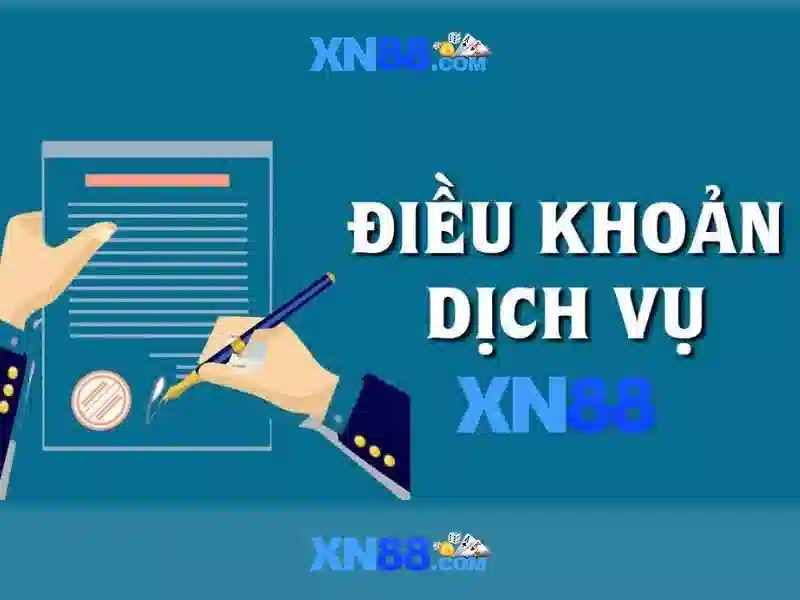 Nguồn gốc và mục tiêu