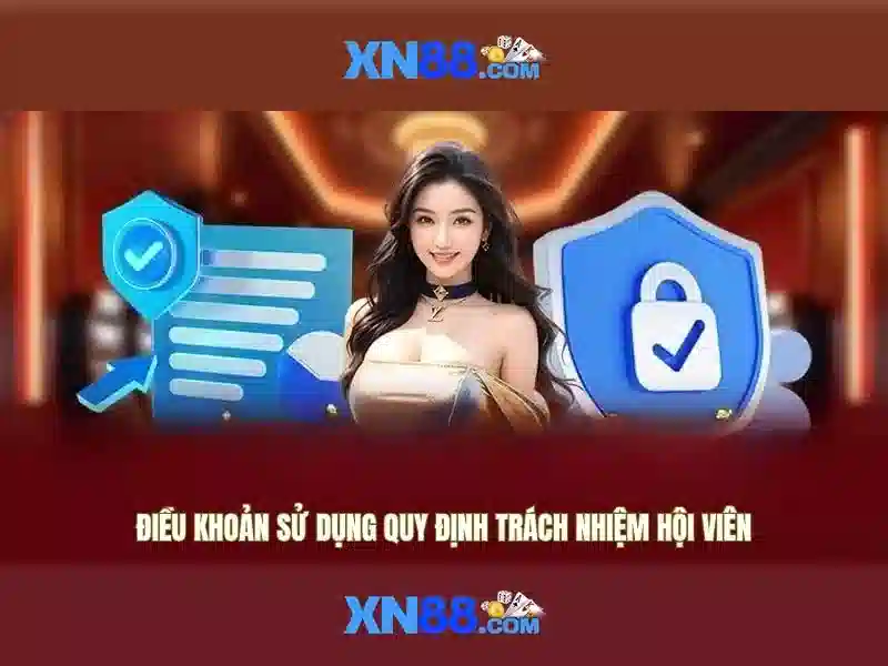 Gioi thieu ve xn88