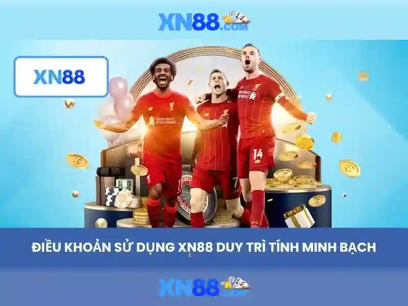 Giao diện quản lý cược và Live Betting