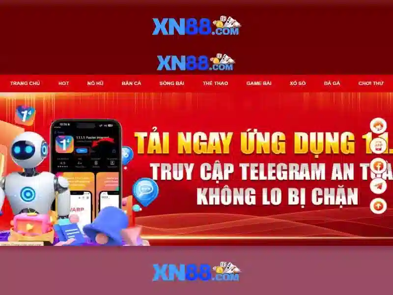 'Giao diện người dùng và trải nghiệm'