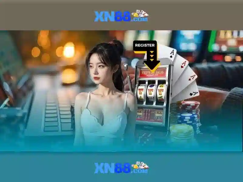 Giới thiệu về xn88 và những điều cần biết