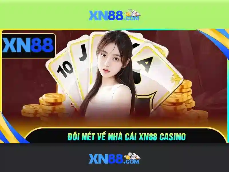 tai app xn88 – Trải nghiệm mới cho người dùng thông thái