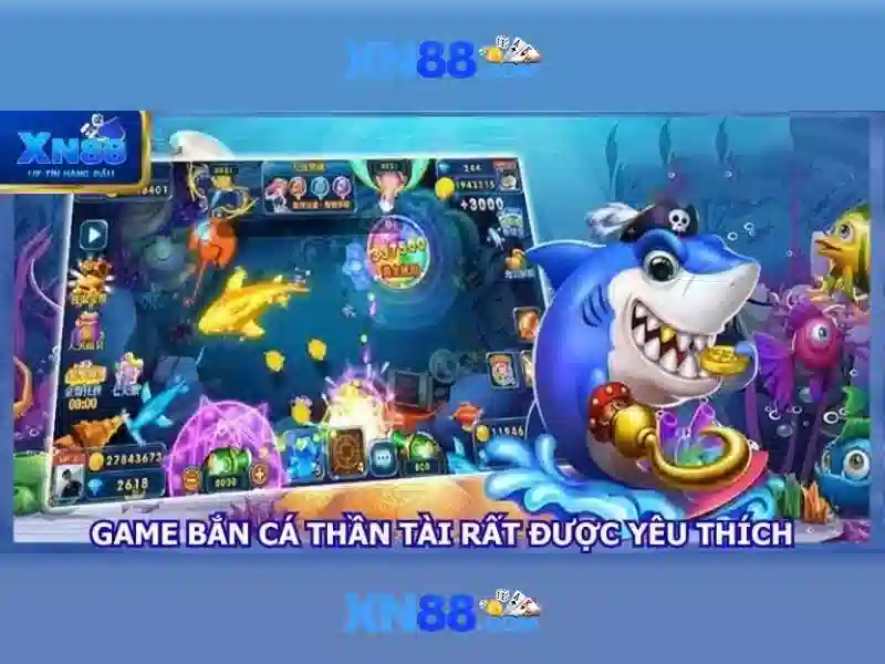 xn88: Giới thiệu về nền tảng cá cược trên internet