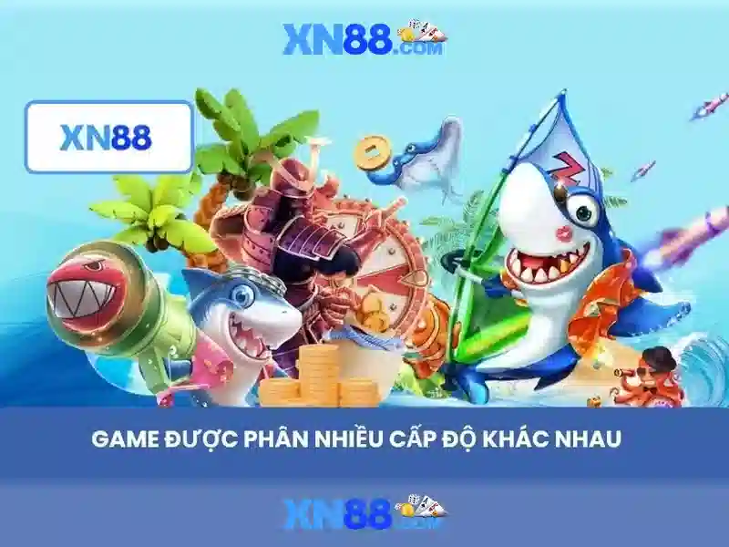 XN88: Nền tảng casino trực tuyến và hành trình khám phá