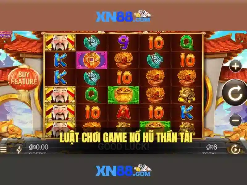 Các sản phẩm và trò chơi