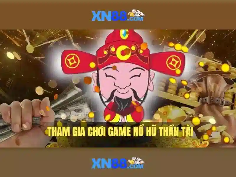 Hướng dẫn bắt đầu và lưu ý khi chơi tại xn88
