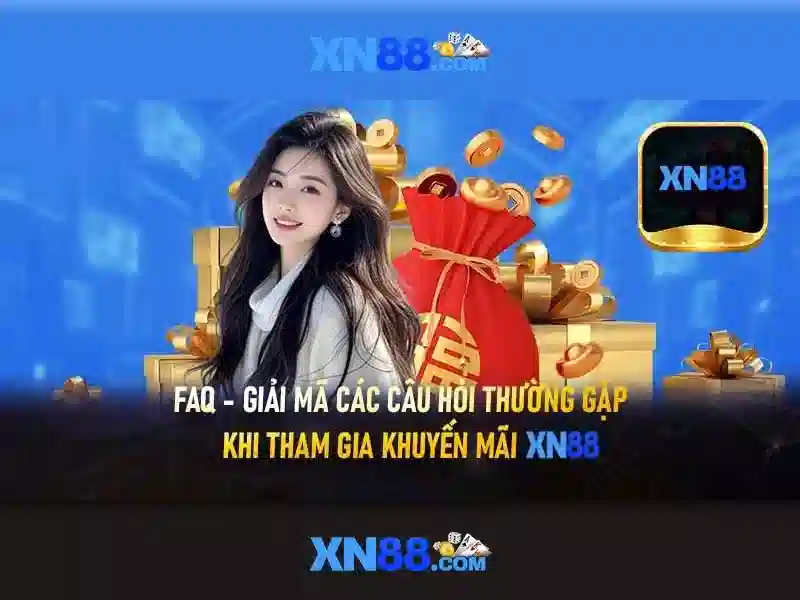 An toàn và pháp lý