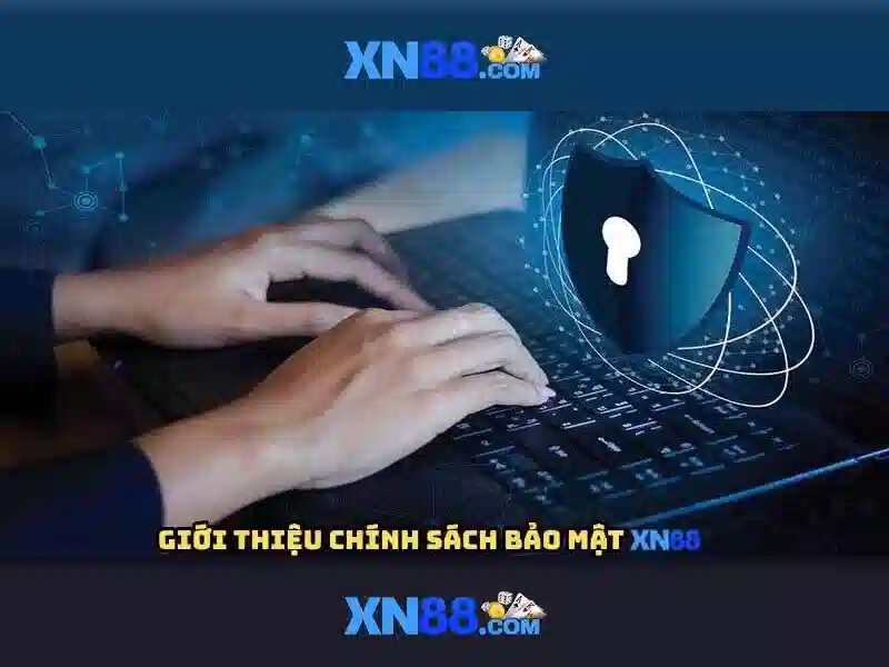 XN88: Giới thiệu và tổng quan về nền tảng chơi game trực tuyến